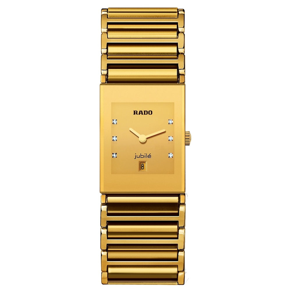 Orologio Rado Integral Jubilé - R20791732