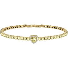 Bracciale Donna Morellato Tesori -SAVB10