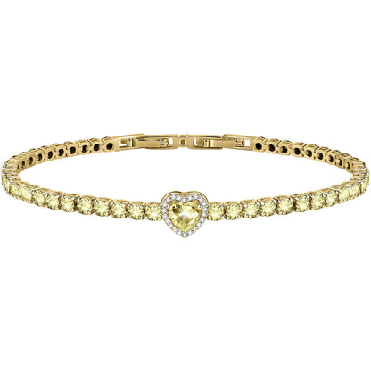 Bracciale Donna Morellato Tesori -SAVB10