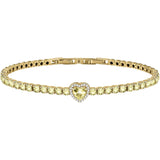 Bracciale Donna Morellato Tesori -SAVB10