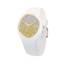 Orologio donna Ice Watch - ICE.013428