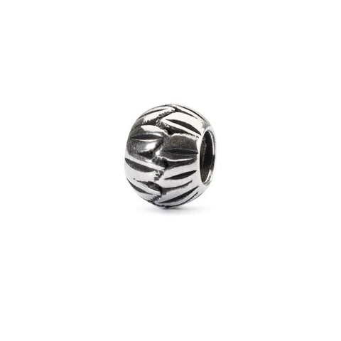 Ventaglio Giapponese RITIRATO Trollbeads - TAGBE-10160