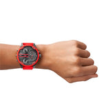Orologio Uomo Diesel Mr. Daddy 2.0 - DZ7313 -