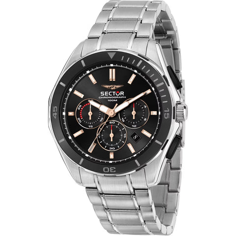 Orologio Uomo Sector 790 - R3273636001
