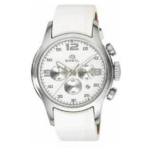 Orologio Unisex Breil Globe Crono - 2519781290