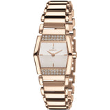 Orologio Donna Breil Khera - TW1602 -