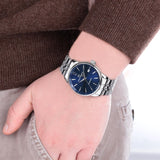 Orologio Automatico Uomo Philip Watch Anniversary - R8223150001 -