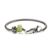 Bracciale Start dei Sogni Trollbeads - TAGLO-01489