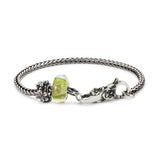 Bracciale Start dei Sogni Trollbeads - TAGLO-01489