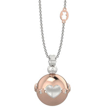 Collana Donna Chiama Angeli Nanan Bijoux - NAN0162