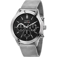 Orologio uomo Sector 670 - R3253540004 -