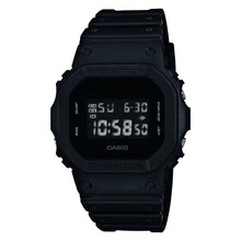 Orologio Unisex G-Shock - DW-5600BB-1ER