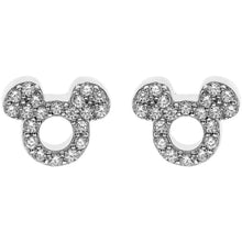 Orecchini Bambina/Donna Disney Mickey Mouse - ES00011RZWL.CS