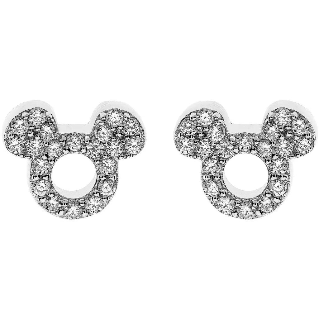 Orecchini Bambina/Donna Disney Mickey Mouse - ES00011RZWL.CS
