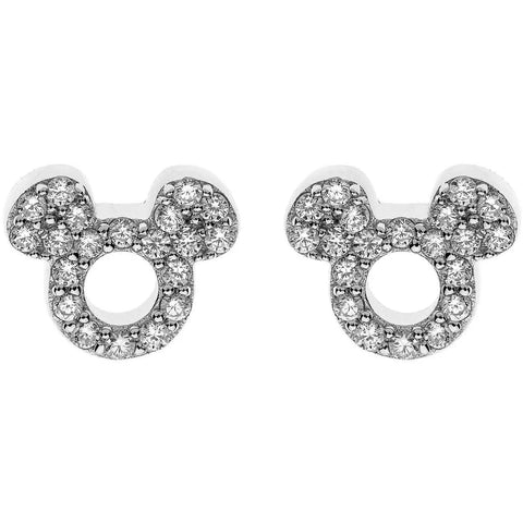 Orecchini Bambina/Donna Disney Mickey Mouse - ES00011RZWL.CS