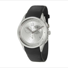 Orologio Uomo Calvin Klein Basic - K2A27138 -