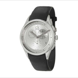 Orologio Uomo Calvin Klein Basic - K2A27138 -