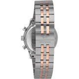 Orologio Uomo Philip Watch Anniversary - R8273650001 -
