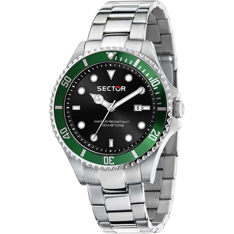 Orologio Uomo Sector 230 - R3253161041