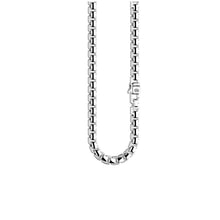 Collana Uomo Zancan - EXC615 -