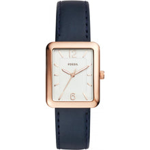 Orologio Donna Fossil Atwater - ES4157 -