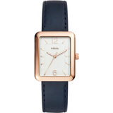 Orologio Donna Fossil Atwater - ES4157 -