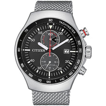 Orologio Uomo Citizen Eco-Drive Of Collection - CA7010-86E -