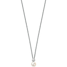 Collana Donna Morellato Perla Essenziale - SANH02