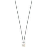 Collana Donna Morellato Perla Essenziale - SANH02