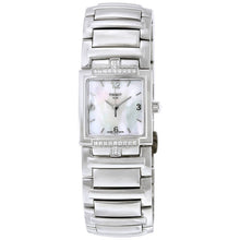 Orologio Donna Tissot - T0513106111700