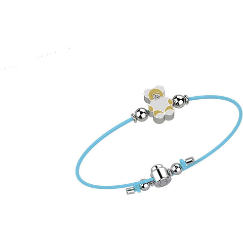 Bracciale Bambino Nanan Bijou - NAN0035
