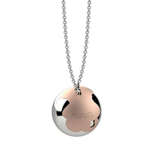Collana Chiama Angeli Donna Nanan Bijou - NAN0283