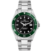 Orologio Uomo Philip Watch Caribe - R8253597086 -