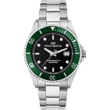 Orologio Uomo Philip Watch Caribe - R8253597086 -