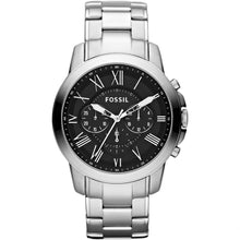 Orologio Uomo Fossil Grant - FS5236