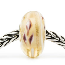 Petali di Serenità RITIRATO Trollbeads - TGLBE-20312