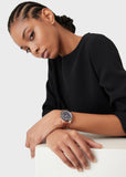 Orologio Donna Emporio Armani - AR11449 -