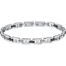 Bracciale Uomo Morellato Motown - SALS60
