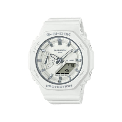 Orologio Unisex G-Shock - GMA-S2100-1AER