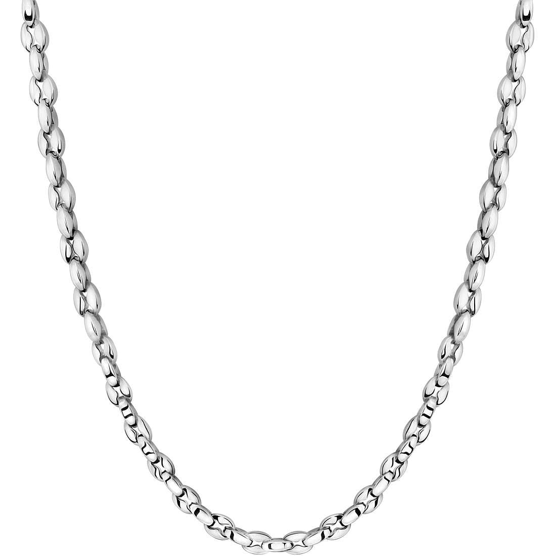 Collana Uomo Sector Energy - SAFT23