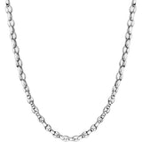 Collana Uomo Sector Energy - SAFT23
