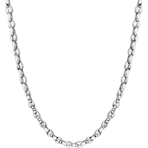 Collana Uomo Sector Energy - SAFT23
