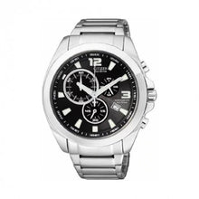 Orologio Uomo Citizen Eco-Drive - AT0620-51E -