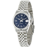 Orologio Donna Philip Watch Caribe - R8253107518 -