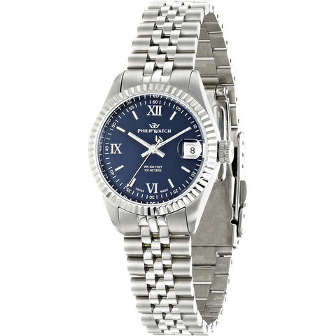 Orologio Donna Philip Watch Caribe - R8253107518 -
