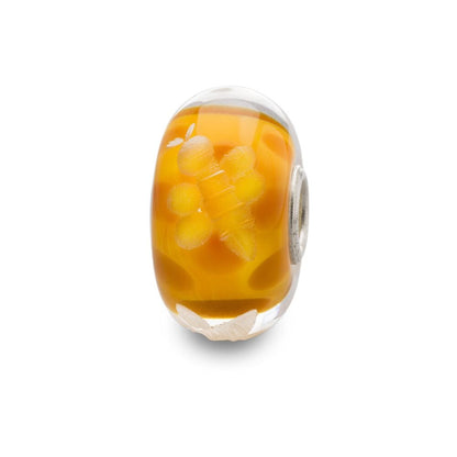 Millefiori Trollbeads - TGLBE-30050