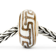 Sentiero della Pace RITIRATO Trollbeads - TGLBE-20310