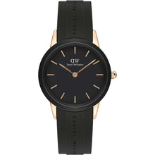 Orologio Unisex Daniel Wellington Iconic Motion -