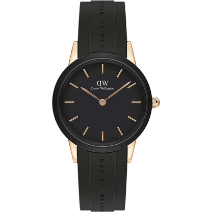 Orologio Unisex Daniel Wellington Iconic Motion -
