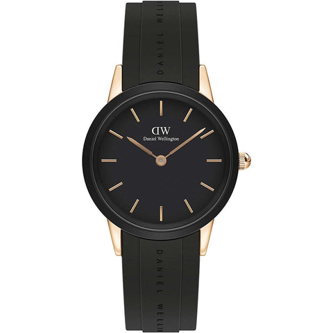 Orologio Unisex Daniel Wellington Iconic Motion -